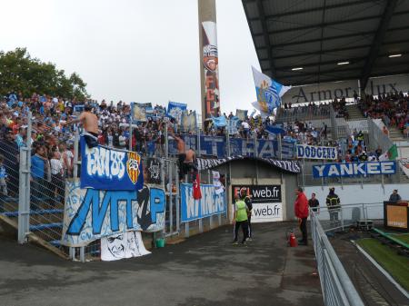 08-LORIENT-OM 06.jpg